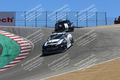 media/Aug-06-2022-Speed SF (Sat) [[5b4a8abdcf]]/Gold Group/Session 3 (Corkscrew)/